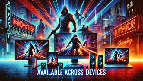 myflixer.tu/home|Watch Latest Movies Free .
